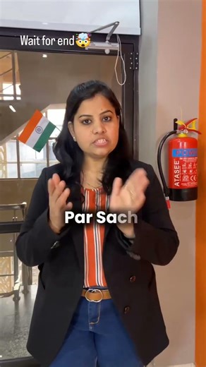 Ghar se Cockroach aur Machhar kaise bhagayein? | 🐜 Best Pest Control Secret revealed!