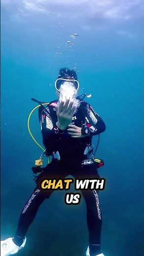 Scuba Diving in Koh Tao with Koh Tao Scuba Club