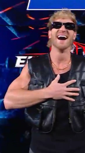 159K views · 2.1K reactions | Find us a bigger troll than Logan Paul. | USA Network | Facebook