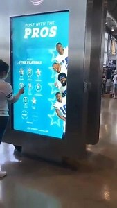 Let's Take a Look at How to Design Gestures That Are Easy to Learn and Perform | IxDF - Interaction Design Foundation