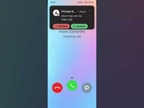 5 Super incoming call Redmi Note 14C Vs Nokia Lumia 6 Vs WhatsApp Group Vs Google Duo incoming call