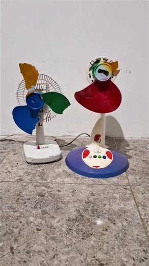 Lasko Fan Did it #fan #ventilador #shorts