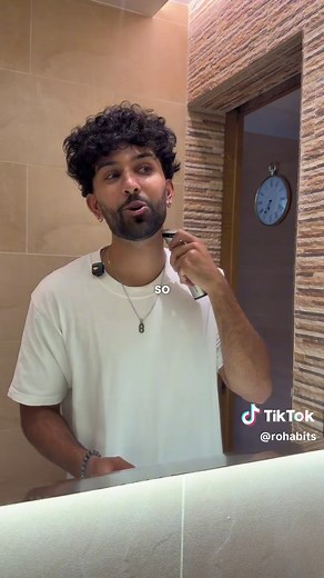 First Date in India: Exploring Love and Culture