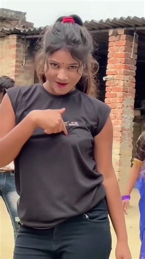 #timelapse :START to FINISH AloneBULILD LOG (wooden House), How toBuild wooden cabin surviva