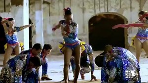 Para empezar la semana con energía... Vamos a ponerle salsa y baile. #CharlieZaa #PecadoyReligion | Charlie Zaa