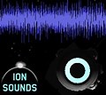 Original Ion Engine Sound Pack (0.24.2)