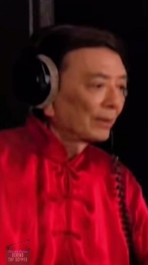 Behind the Scenes of Kung Fu Panda 2 🍿🎬 #movie #animation #voiceactor #cartoon #fypシ #fy