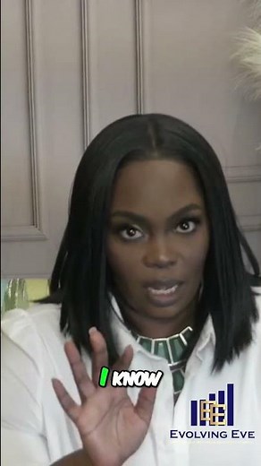 Stop Saving Pennies: Make $200+ Instead! #shorts