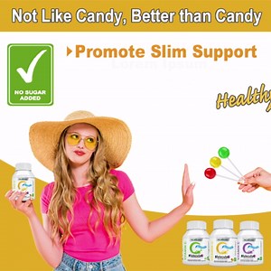 Vitamin C 100 mg Buccal Lozenge Tablets – Slow-Dissolving, Controlled Release & Fast Absorption, Natural Orange, Immune Boost, Antioxidant & Anti-Aging, Sugar-Free, 100 CT