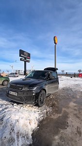 701K views · 13K reactions | NEVŞEHİR UÇHİSARA SELAM OLSUN @kmumehmetusta ❤️ . . . . #fy #fypage #reklam DEĞİL | İnci Otomotiv | Facebook