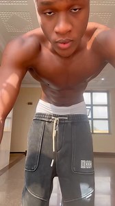 3.3M views · 40K reactions | Dam  #itsjustdms #trend #ratdance #indinusatok | DMS | Facebook