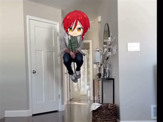 开关队内日常生活