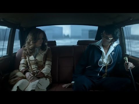 Elvis (2022) | “I Will Always Love You”