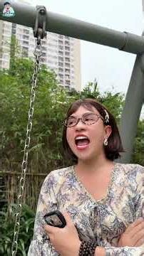 Ép học vô lý | Anh em bất ổn tập 103 | Tôm channel official #Shorts