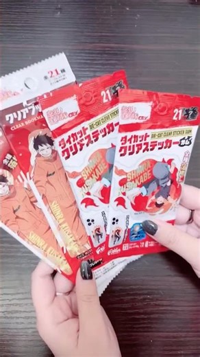 Looking forward to the second season! #FireForce #WinterAnime #FireForce #Anime #animation #Unbox...