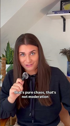 Best Way to Moderate TikTok Comments Quickly