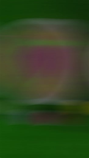 Creative Colorful Sand Art Techniques for Kids