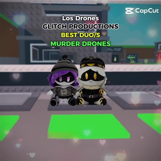 Elf (@stranger_things67674)’s videos with BITE ME - AJ Dispirito