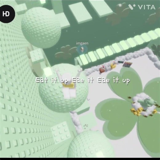 SPAGHETTl🍝🥫🍝#구취ㄴㄴ#르세라핌#소원타워