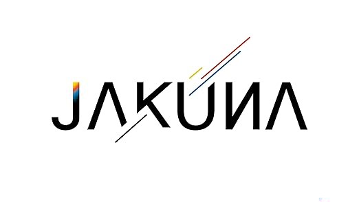 Jakuna Hip and Back Quiver for Arrows