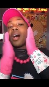 6.3K views · 249 reactions | This video is everything PLUS a roll of toilet paper!!!! | Kelly Hu | Facebook