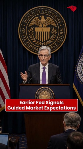 KEVIN WARSH’S FIRST FED MEETING EXPLAINED!! #information