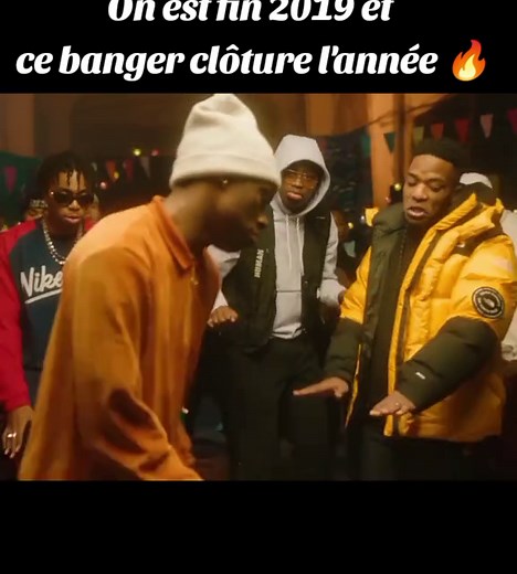 4keus - M.D ft Niska ✨ #son #rap #niska #feat #2019