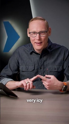 Lenticular Clouds: Smooth Ride or Turbulent Trap?