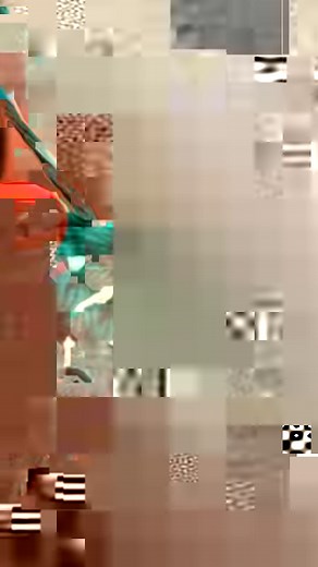 2K views · 43 reactions | How to Chainless Double Crochet? | Crochet Bureau: patterns, tutorials | Facebook