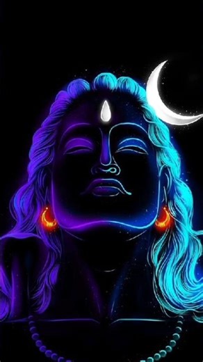 #shortsvideo भोलेनाथ" भगवान शिव