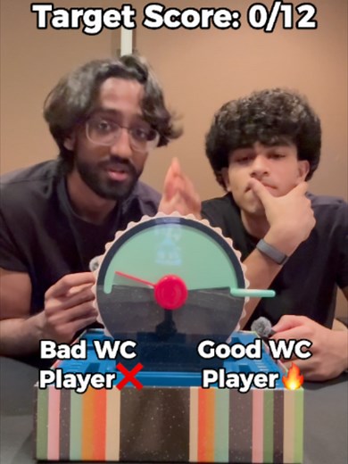 World Cup Wavelength: Guess the Footballer Game