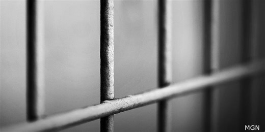 Sioux City man accused of Bacon Creek General Store robbery enters plea