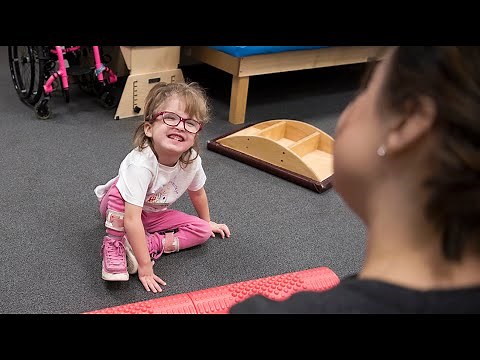 Baby Born with Fluid-Filled Head Has Skull Rebuilt in Unique Surgery