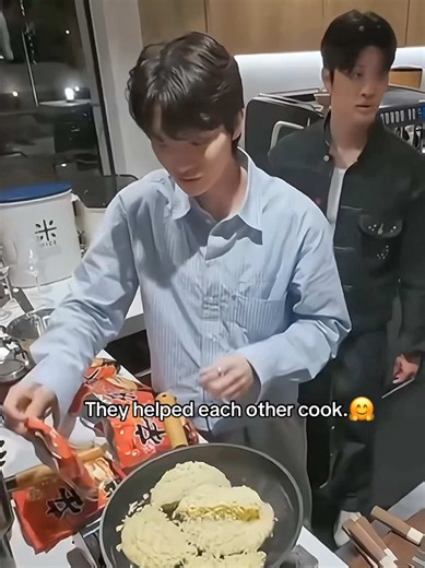 ปฏิเสธไม่ได้ว่าชอบผู้ชายซีซั่นนี้ โดยเฉพาะความสูง มองเพลินดี5555555🤣🤭#Exchange #exchange4 #transitlove4 #datingshow #fyp