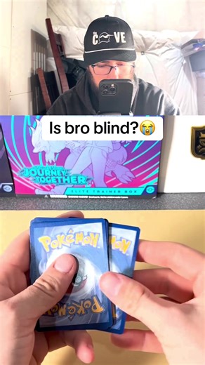 Today’s Pokémon Pull: Rare Cards Revealed
