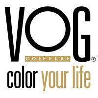 Coiffeur  Lyon - Balayage & Coloration | Salon Vog Coiffure