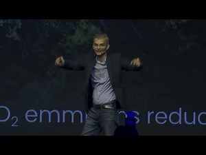 The Launch of Our First 4W Cargo – Euler STORM EV | Saurav Kumar – Founder & CEO, Euler Motors