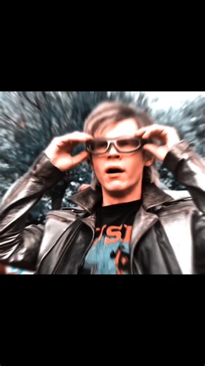 Quick Silver edit #shorts #edit #quicksilver