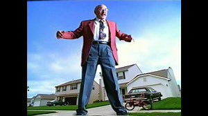 For 62 years, ABC Warehouse has been part of your homes, your family milestones, and your Michigan story. Founded by Gordy Hartunian in 1963, our mission has always been simple: give customers the best deal, the first time, every time. That promise is still at the heart of everything we do. 💥 62 Years Strong 🏠 Local. Family-Owned. Community-Focused. 🛋 Appliances, Furniture, TVs & Mattresses at up to 65% OFF Here’s to the next chapter of Gordy’s legacy. 💙 Shop now ➡️ www.abcwarehouse.com | AB