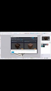 how to render model in sketchup 2025 Part 3 | Vray sketchup guru | Facebook