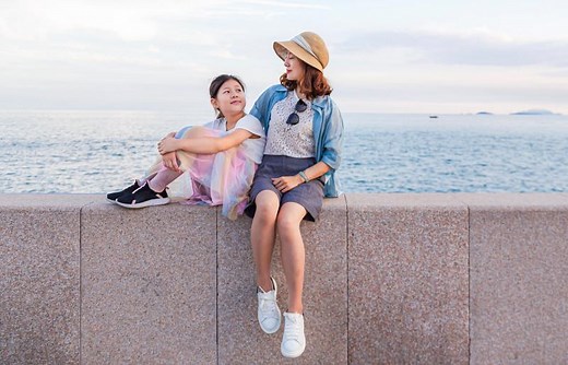 150  Unique Nicknames for Aunts to Celebrate a Special Bond | LoveToKnow