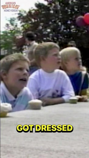 That One Kid Who Spots EVERYTHING #shorts #afvclassics #comedy