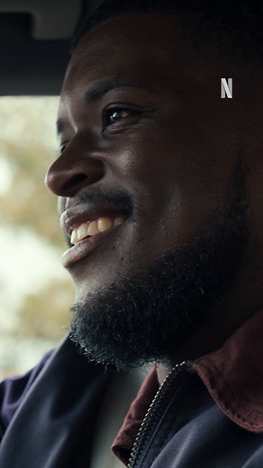 180 Netflix South Africa: What Happens in the Movie?