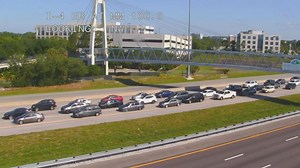 interstate 4 fatal rollover crash heathrow