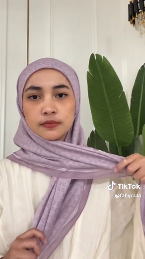 Bawal Tutorial: How to Style Different Types of Bawal Hijabs