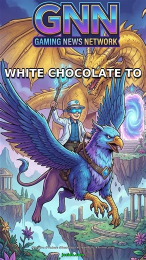 Hololive Justice Vtubers Team Up with Beard Papa for Exclusive US Cream Puff Crossover