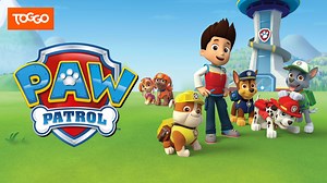 Folge 3 vom 28.07.2024 - PAW Patrol - Helfer auf vier Pfoten - Staffel 7 | RTL