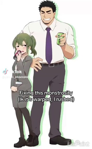 Bringing this out again bc there are people in OP’s replies that are against this