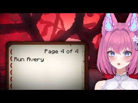 The BEST Minecraft Video of 2026 | Wifies ARG | Destroying A World That Doesn't Exist