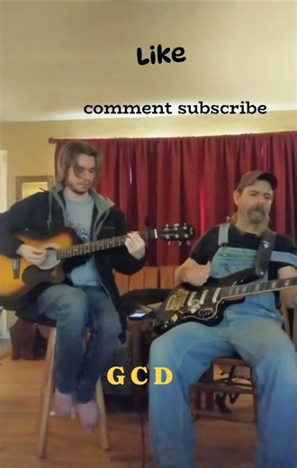 🌴 REGGAE JAM 🌴 #guitar #bassfeatured #bassguitar